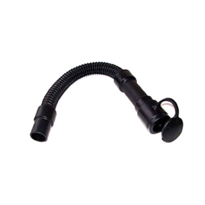 BD 50/50_50/60_43/35_43/25